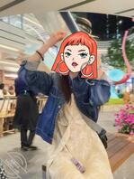 原创三十，姐姐到现在还是不理我，对我冷漠至极，视而不见，我决定在次强上她0