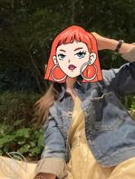 原创三十，姐姐到现在还是不理我，对我冷漠至极，视而不见，我决定在次强上她1