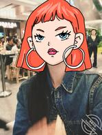 原创三十，姐姐到现在还是不理我，对我冷漠至极，视而不见，我决定在次强上她2