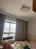 第6贴，女儿的房间很凌乱，认证帖0