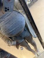 哺乳人妻下垂巨乳自拍