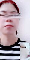 调教反差骚人妻