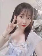 齐齐哈尔骚母狗明媛李鑫0