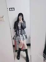 齐齐哈尔骚母狗明媛李鑫2