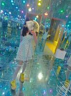 四川18岁纹身嫩妹