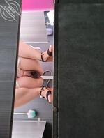 尝试一下连拍模式2