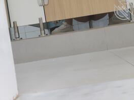 某中公大厦老师（1）1