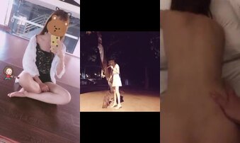 （附生活照）上了小县城城管所94年80斤翘臀公务员小骚货