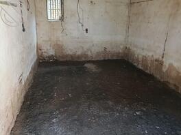 和妹妹的过往，0