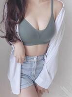 浙江杭州93女  陈某某2