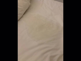 女友性欲强烈就喜欢给我操坐标蒙A