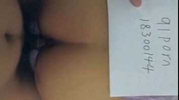 江苏地区情侣求邀请码