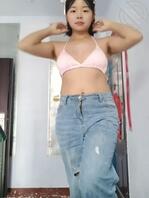 04年女大，想请教一下如何开发自己