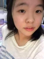 04年女大，想请教一下如何开发自己2