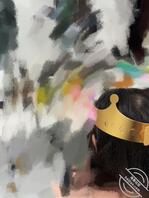 我也有个小棉袄 跪求大神们交流