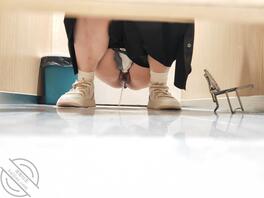 原创厕拍 短发小少妇2