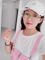 坐标吉林松原，
人前是淑女，人后是真的……2