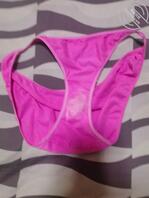 【原创】34、虽然女儿大姨妈还没来，但检查结果是好的，逛了一天腿都软了1