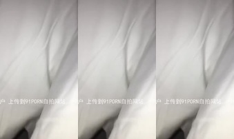 验证视频，发下骚女友