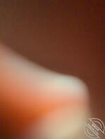 呼市有女高，女大吗？