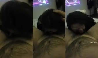 口活，简单记录生活