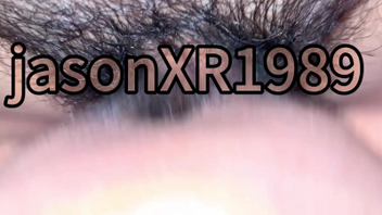 又是被爱人榨干的一天