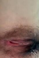 反差少妇骚母狗-4，，露逼照0