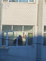 真实拍摄。不喜勿喷0