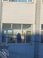 真实拍摄。不喜勿喷1