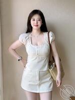 消失的她，有谁知道她吗