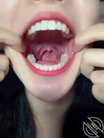 消失的她，有谁知道她吗1