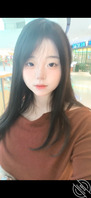 把你们的大鸡吧放到照片上合照抽前30