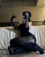 吉林小母狗0