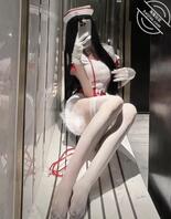吉林小母狗1