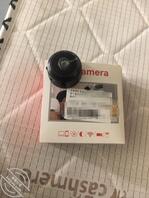 攻略小姨子（3）0