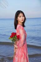 浙江反差婊女神徐枫灿，口爆颜射曝光0