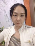 恋母，妈妈0