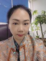 恋母，妈妈2
