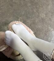 初来乍到 哥哥多关照  有什么要求评论区讲1