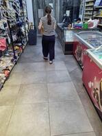 街拍美少妇62