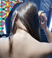 互换炮友永康，金华，丽水，武义缙云都OK，求高质量夫妻或者炮友，合适联系1