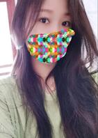 互换炮友永康，金华，丽水，武义缙云都OK，求高质量夫妻或者炮友，合适联系2