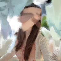 小姨子，特别想操她，有什么办法操到？