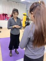 （免费视频）乱伦现场；教我妈怎么足交0