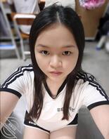 我一个人好孤独，你愿意陪陪我吗1