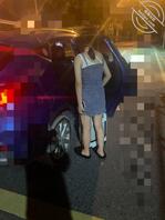 4、女儿找到了，这次我不会再相信她，让她再溜走了。1