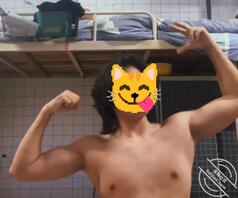 本人01 信阳喜欢肉肉的妹妹1