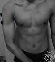 本人01 信阳喜欢肉肉的妹妹2