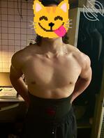 本人01 信阳喜欢肉肉的妹妹