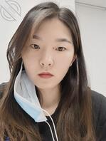 最近谈业务遇见的女人，好想上2